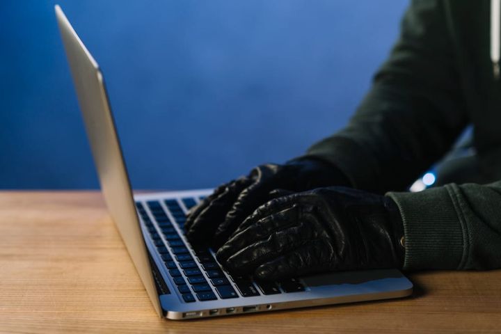 Bank of Baroda Hacked, 1 TB of Data Available on Dark Web