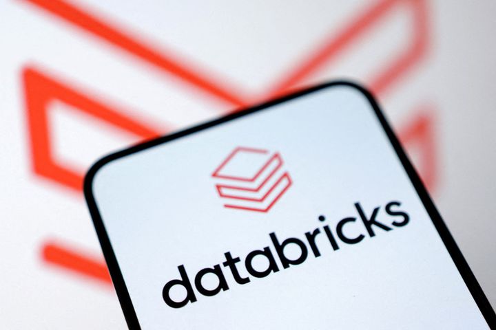 Databricks Nears $188 Bn Valuation in New Funding Round to Double Down on Enterprise AI
