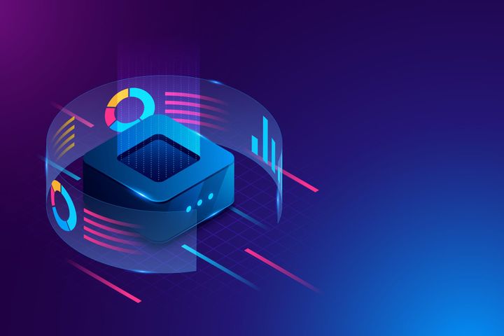 Fibe Launches AI-Powered Credit Intelligence Platform to Help Users Improve Financial Health