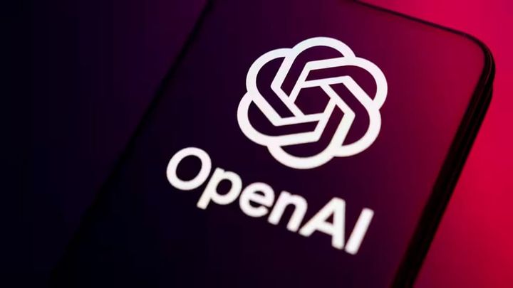 GPT-5.6 Sol Users Report File Deletions, Raising Concerns Over AI Autonomy