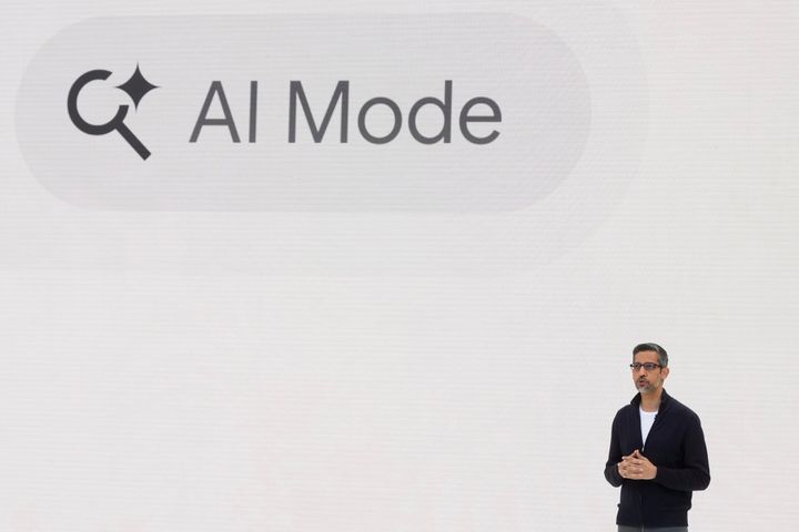 Google Search Gets Connected Apps, Bringing Canva, Instacart & YouTube Music Into AI Mode