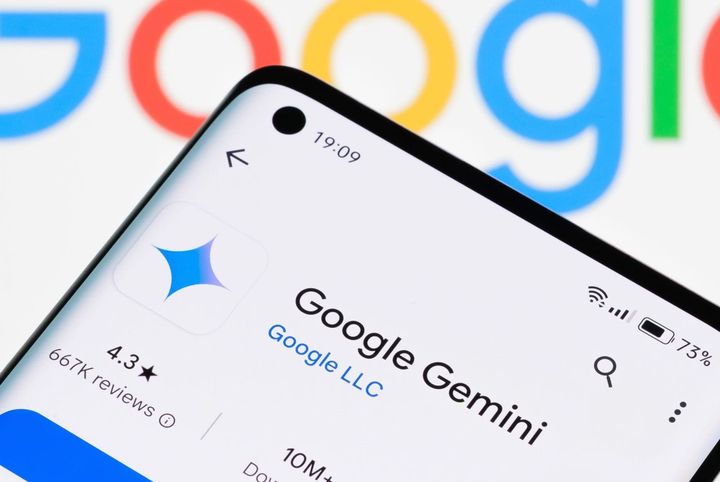 Google Sharpens AI Push With Gemini 3.6 Flash and Enterprise Cyber Models
