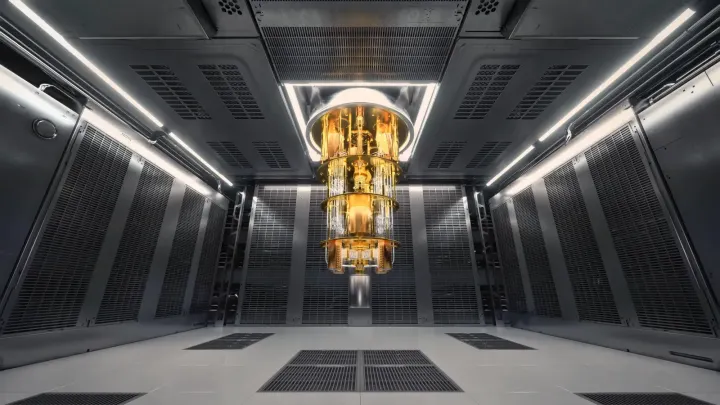 IBM to Acquire HRL Laboratories to Accelerate Quantum Computing Ambitions