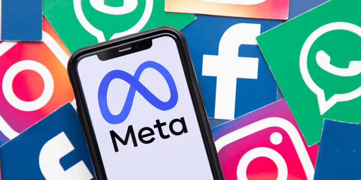 Meta Launches Muse Image AI Model To Power Image Creation Across Its Apps