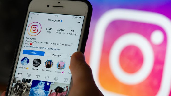 Meta Removes Instagram AI Image Feature Following User Backlash