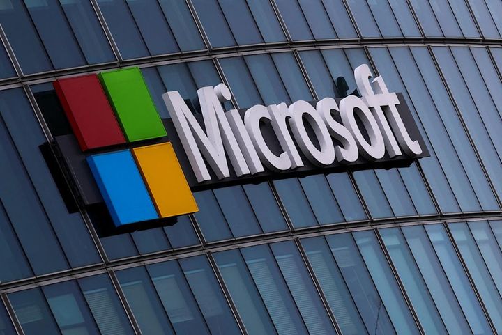 Microsoft Shifts More AI Workloads To In-House MAI Models To Cut Costs