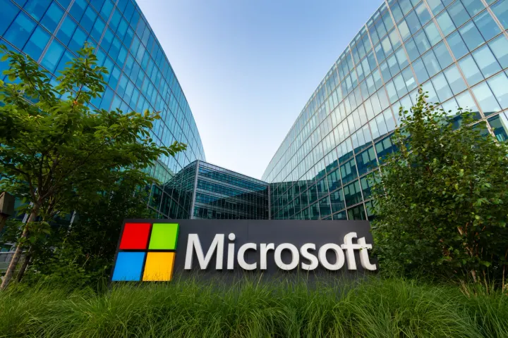 Microsoft Unveils ‘Project Perception’ to Fight AI-Powered Cyberattacks with AI Agents
