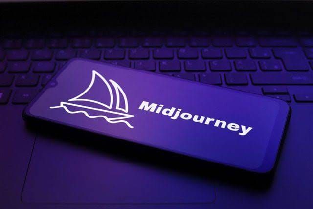Midjourney Makes First Acquisition, Buys Astrology App Co-Star