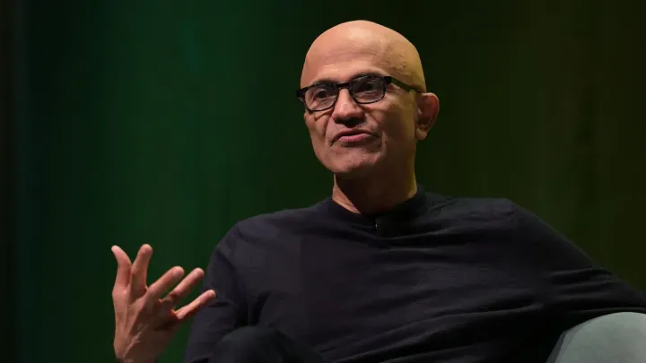 Mozilla Calls Out Microsoft Again, Says Edge Still Uses ‘Deceptive’ Tactics to Lock in Windows Users