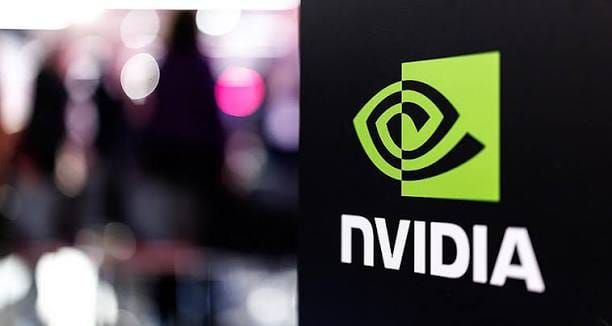 NVIDIA Open-Sources Cosmos 3 Edge AI Model to Power Smarter Robots and Edge Devices