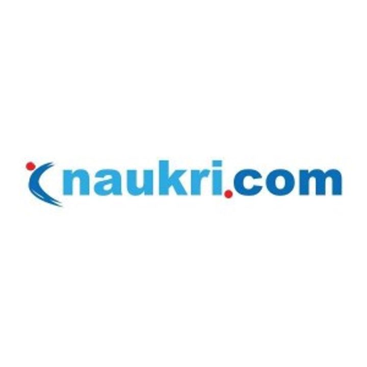 Naukri Launches AI-Powered Recruitment Platform To Streamline Hiring