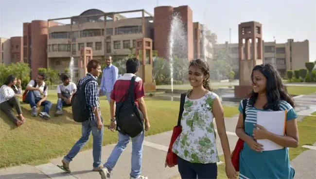 OpenAI Launches Student Collective, Invites Campus Leaders Across India and Seven Other Countries