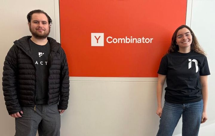 Notion Acquires AI Search Startup ZeroEntropy to Boost Enterprise AI Performance