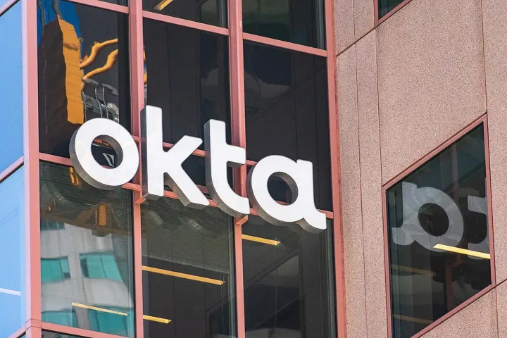 Okta Buys Permiso Security to Protect AI Agents From Identity-Based Attacks