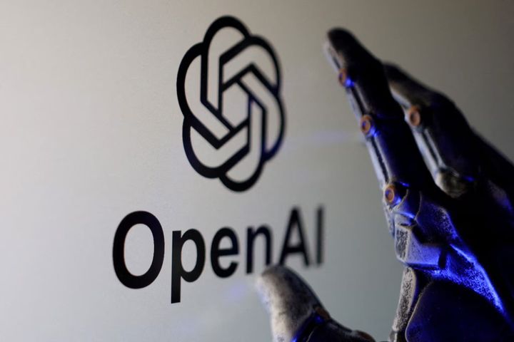OpenAI Says Experimental AI Models Breached Hugging Face in First-of-Its-Kind Cyberattack