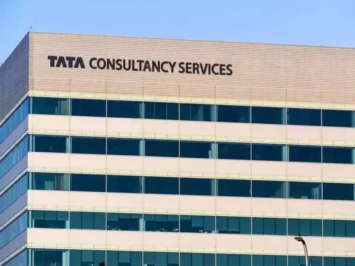 TCS Expands AI-Driven Network Partnership With ABB in Multi-Year Deal