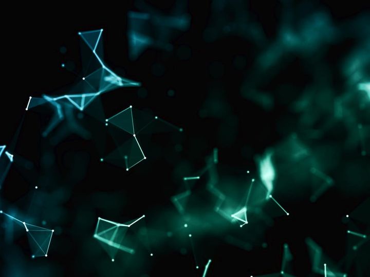 Tenable Launches Always-On AI Security Agents to Automate Exposure Management