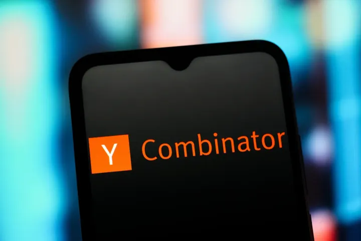 Together AI, Y Combinator Launch Dedicated GPU Cluster to Help AI Startups Overcome Compute Crunch