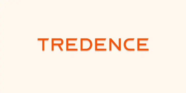 Tredence Launches Forward Deployed Engineering Practice, Plans to Hire 200 AI Specialists