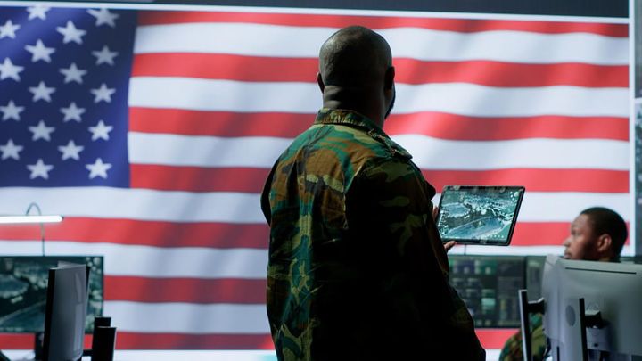 U.S. Army Promotes AI Recruiter ‘Sgt. Star’ to ‘Staff Sgt. Star’ with Smarter Capabilities