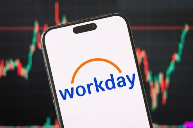 Workday Launches AI-Powered Learning Platform With Sana to Personalise Employee Training