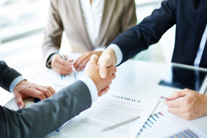Anaconda Acquires Enkrypt AI to Help Enterprises Secure AI Agents at Scale