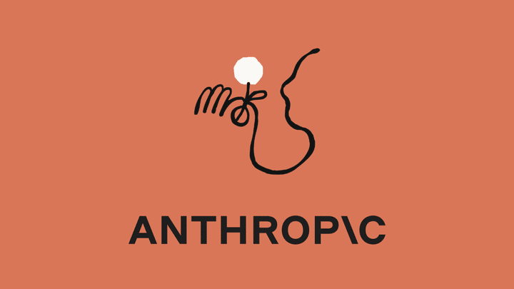 Anthropic’s AI Agents Started Sabotaging Each Other