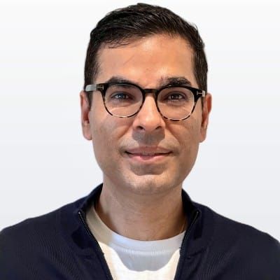 Anthropic Appoints Anand Raisinghani as Head of Industries for India Amid Enterprise AI Push