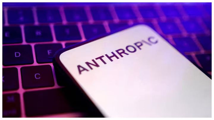 Anthropic Brings In-Country Claude Inference to India