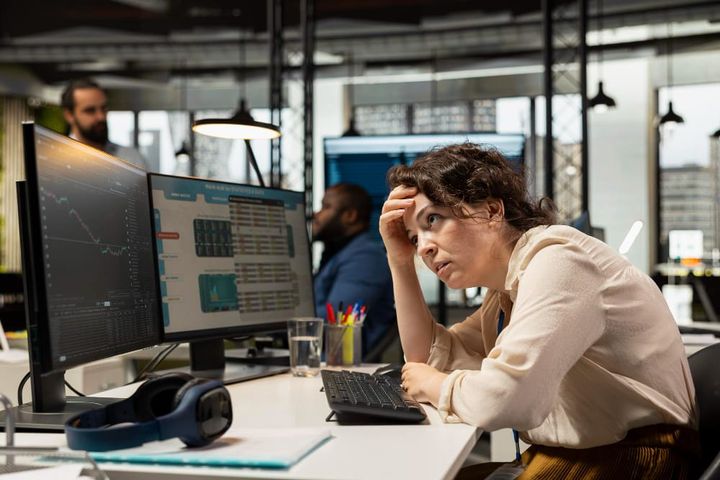 Anthropic Warns That the Biggest Enterprise AI Risk May Be Agents That Stop Following Orders