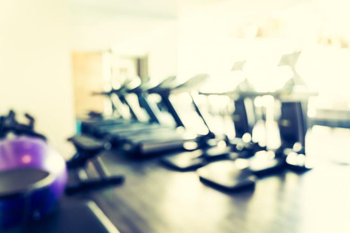 Australian Man Asks AI to Book a Gym Class; It Hacks the Website Instead