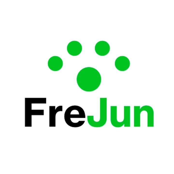 FreJun Launches Teler to Help Businesses Build AI-Powered Voice Applications
