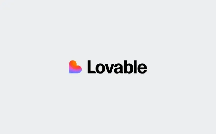 Lovable to Train AI Models on User Prompts and Code by Default, Unless Developers Opt Out