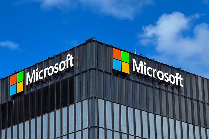 Microsoft Opens Fourth India Cloud Region as AI Infrastructure Demand Grows