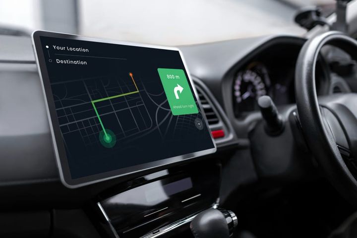 NVIDIA Unveils AI Model to Help Robotaxis Handle Complex Real-World Driving Scenarios