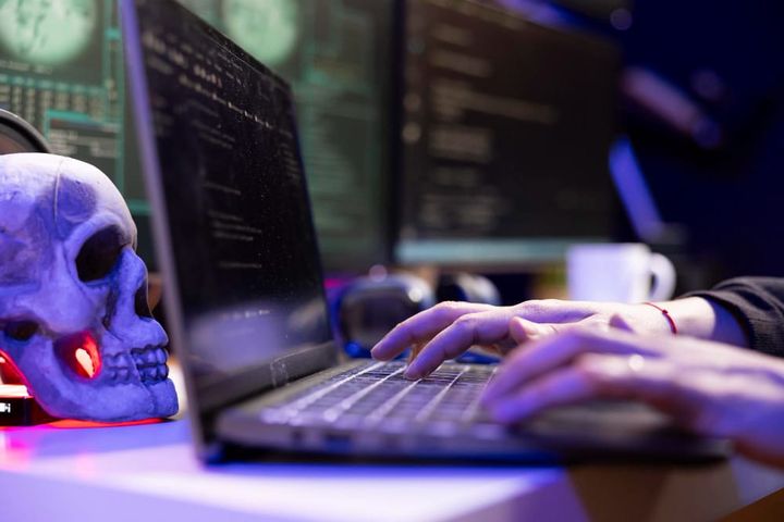 Salesforce and ServiceNow Face Global Attack Campaign Targeting Exposed Customer Data