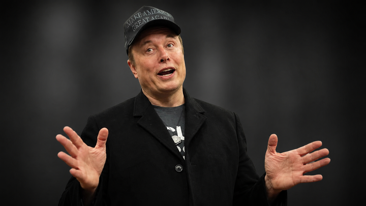 SpaceXAI Launches Grok 4.6 With Focus on Long-Running AI Agents and Coding