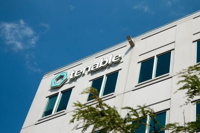 Tenable Launches Open-Source CyberAgents Exchange to Help Security Teams Build AI Defenses