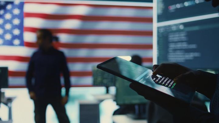 US Govt Wants Private Cyber Companies to Join the Fight Against Foreign Adversaries