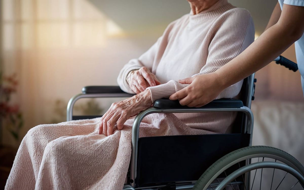 Digicare frågar om Bank-ID