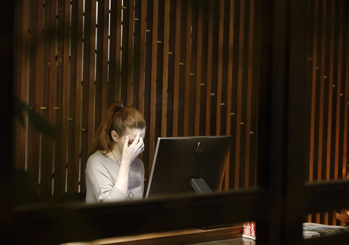Alternativ till Microsoft Office har en del frågetecken