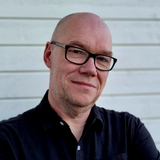 Nizze Nilsson