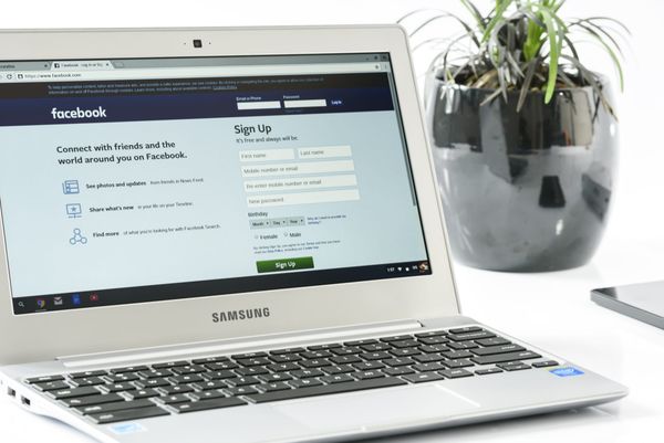 Fungerar Linux på alla bärbara datorer?