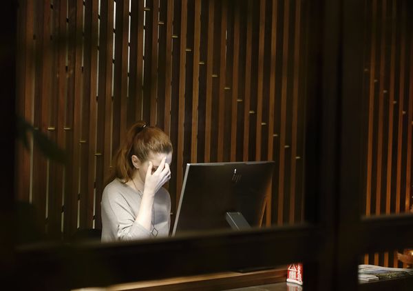 Alternativ till Microsoft Office har en del frågetecken