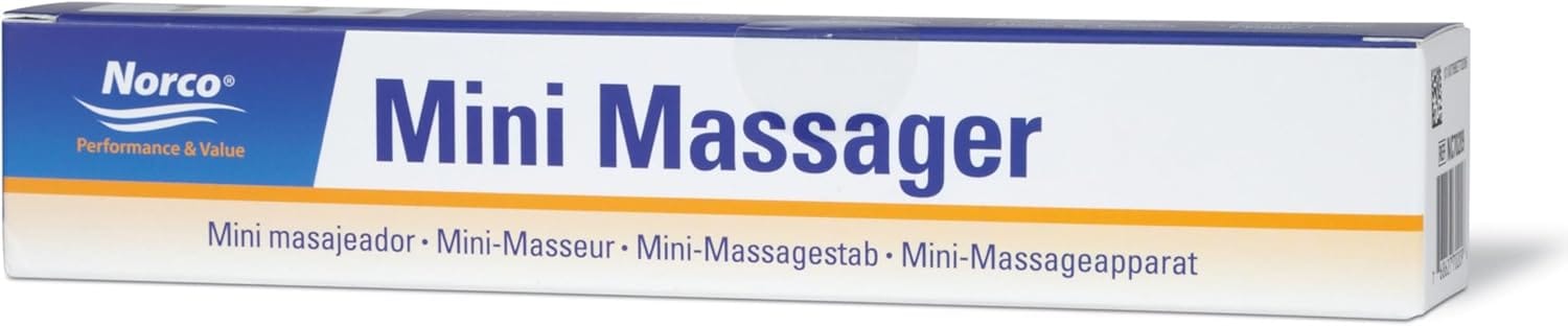 CTA Image