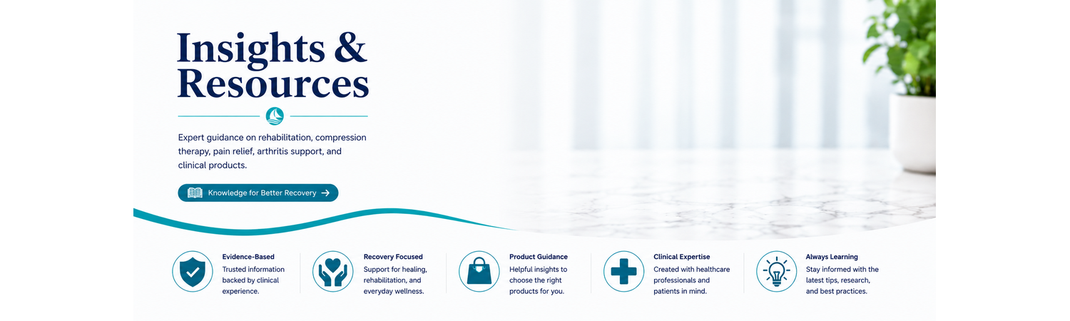 North Coast Medical Insights