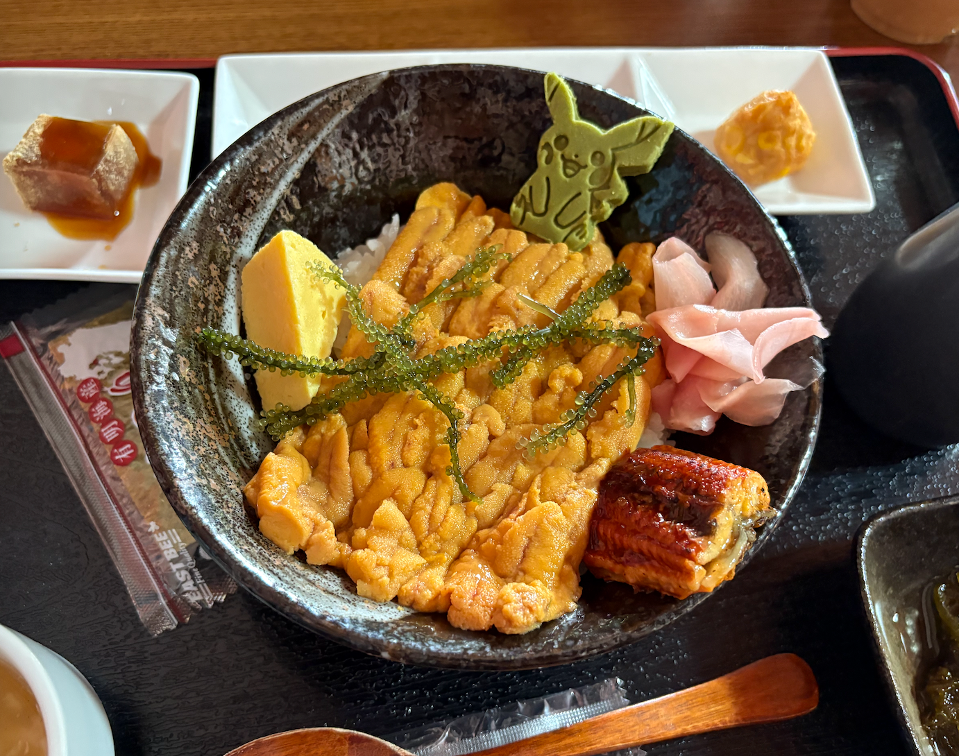 快閃沖繩 Okinawa 之家族自駕遊速記：美食、自駕行程一次整理！