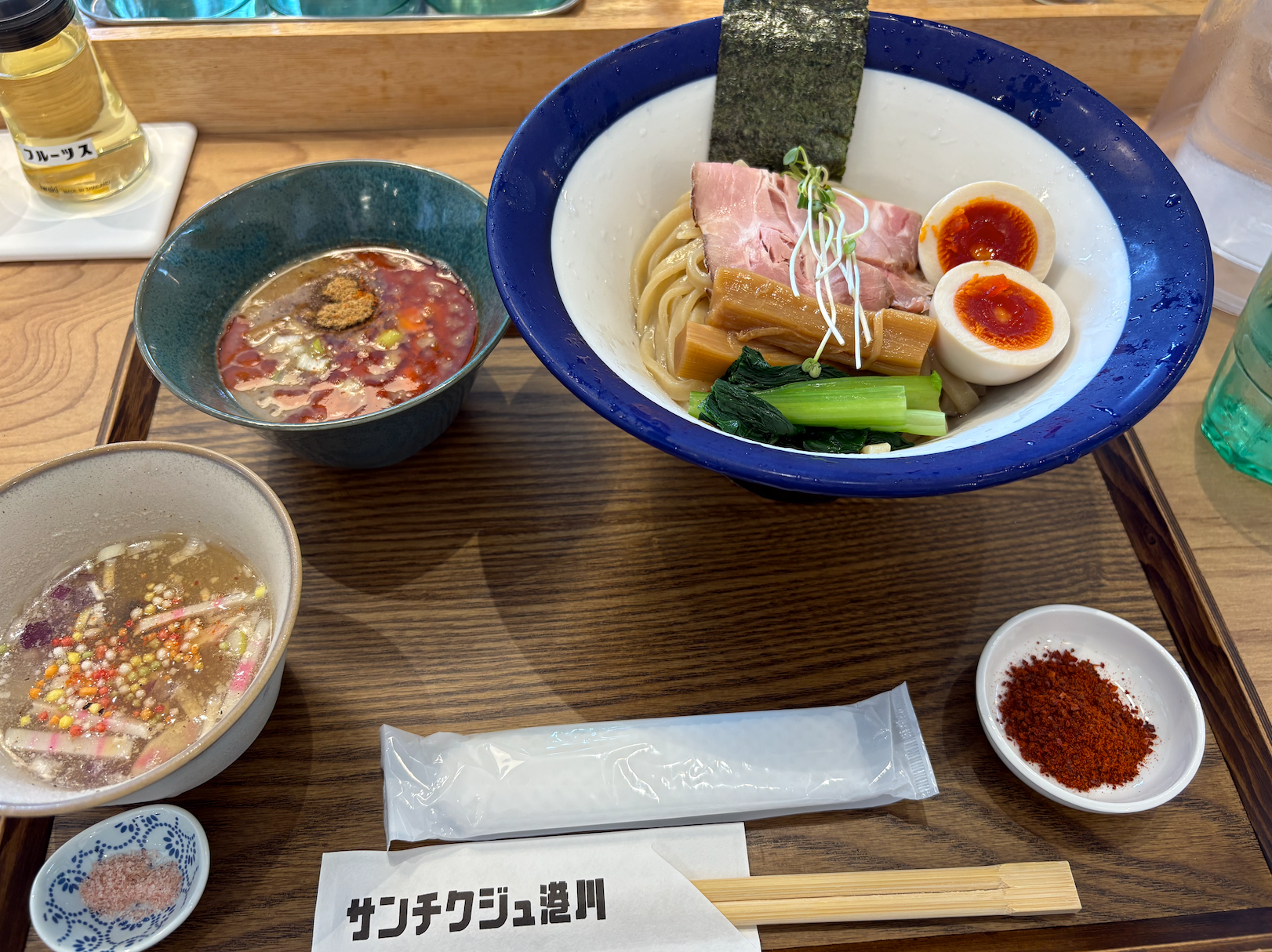 快閃沖繩 Okinawa 之家族自駕遊速記：美食、自駕行程一次整理！
