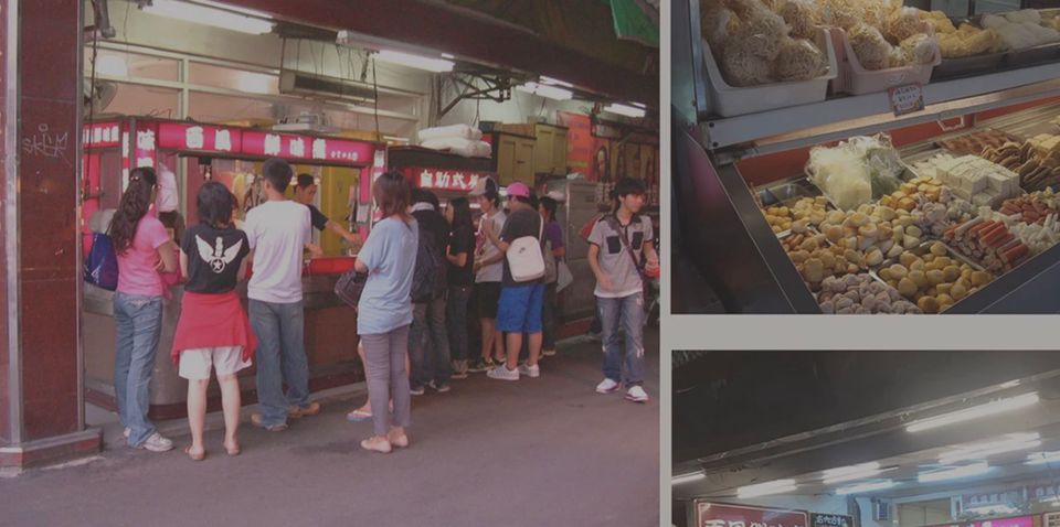 吃鼎泰豐排骨炒飯只能配炒手的醬？百風鮮味煮手工辣椒醬開箱心得！
