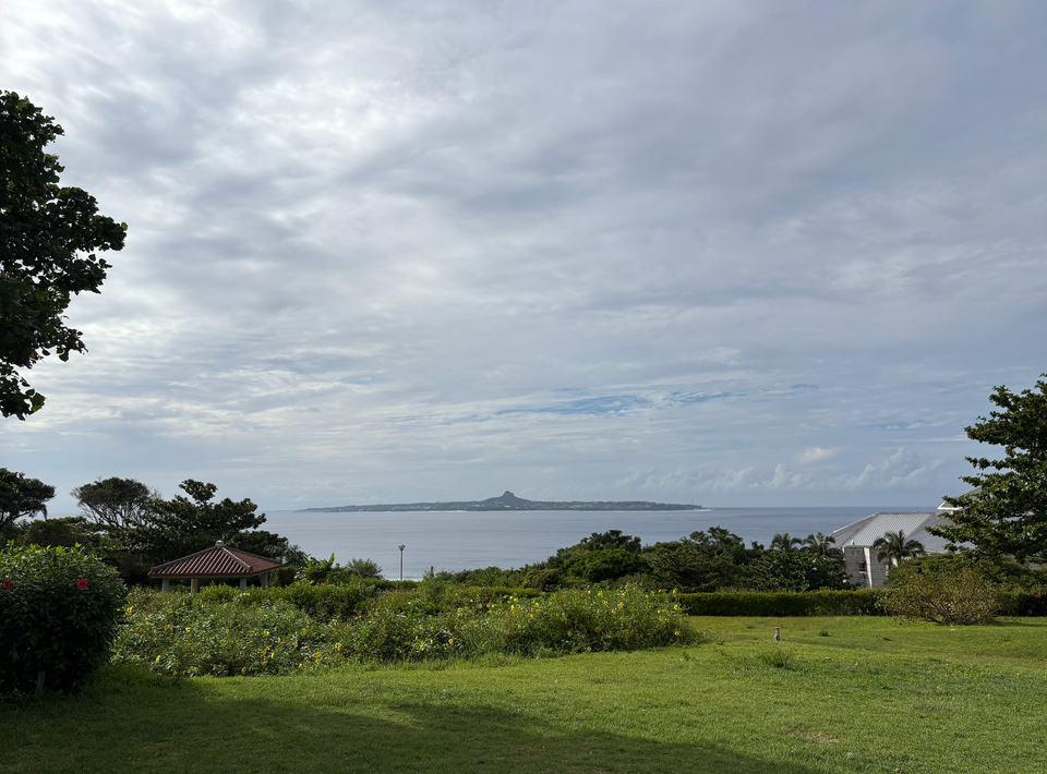 快閃沖繩 Okinawa 之家族自駕遊速記：美食、自駕行程一次整理！